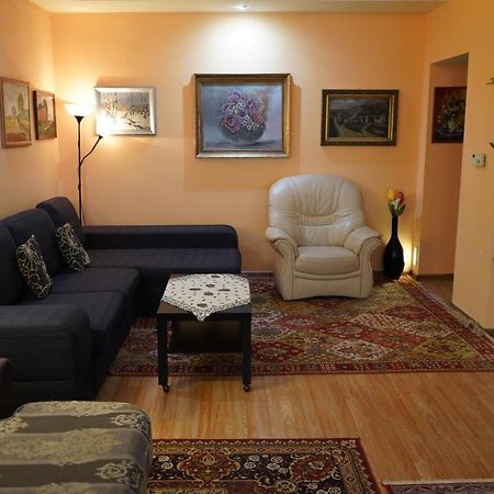 Kamil Apartments, Lux S, 131M2 Karlowe Wary Zewnętrze zdjęcie