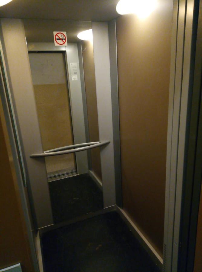 Kamil Apartments, Lux S, 131M2 Karlowe Wary Zewnętrze zdjęcie