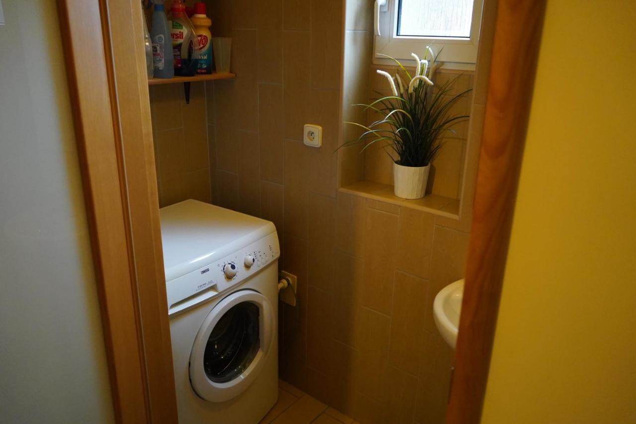 Kamil Apartments, Lux S, 131M2 Karlowe Wary Zewnętrze zdjęcie